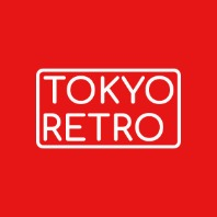 東京レトロ｜レトロフィット・プロジェクト